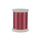 Magnifico Thread Spool - PRIMROSE